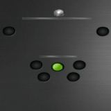 Download Teeter HD Cell Phone Game